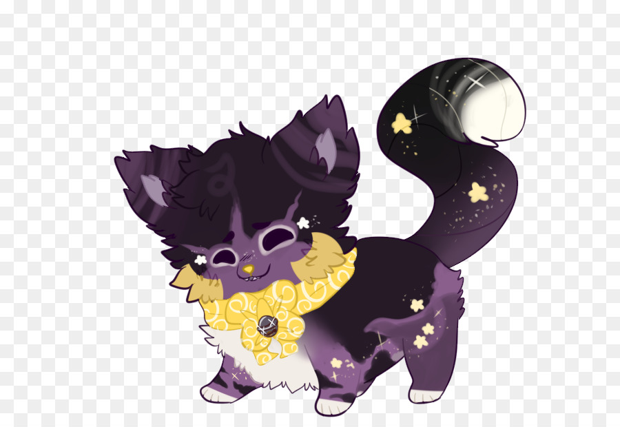 Gato，Perro PNG