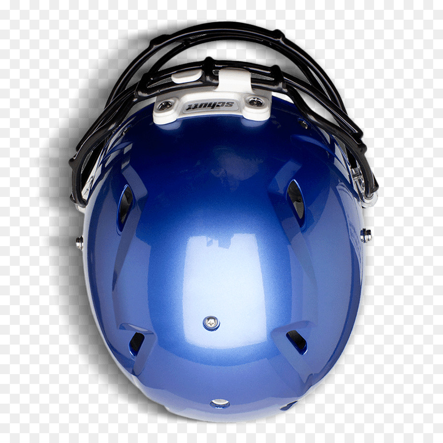 Cascos De Fútbol Americano，Lacrosse Casco PNG