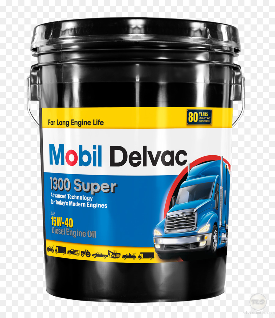 Aceite De Motor，Mobil PNG