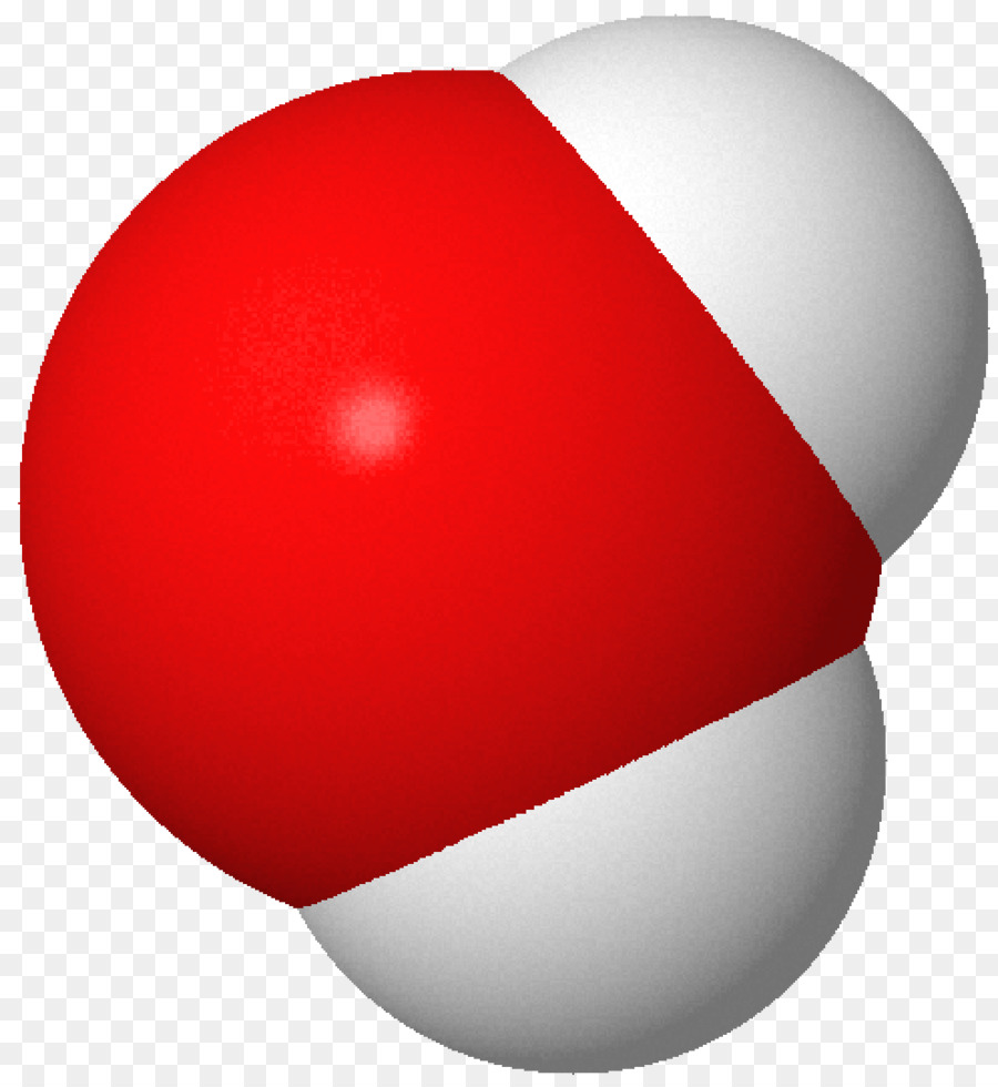 Cloruro De Hidrogeno，Química PNG