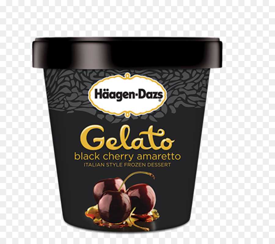 Helado，Stracciatella PNG