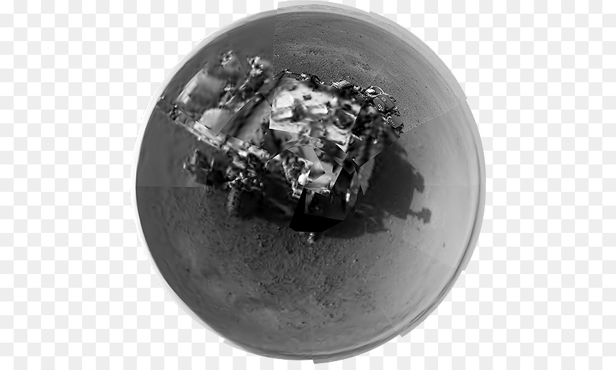 Mars Rover，Gerente De Proyecto PNG