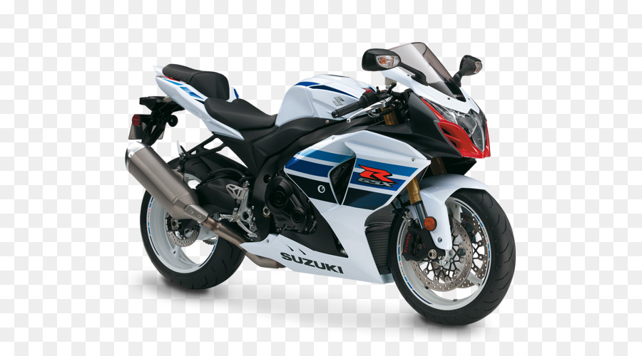 Suzuki，Suzuki Gixxer PNG