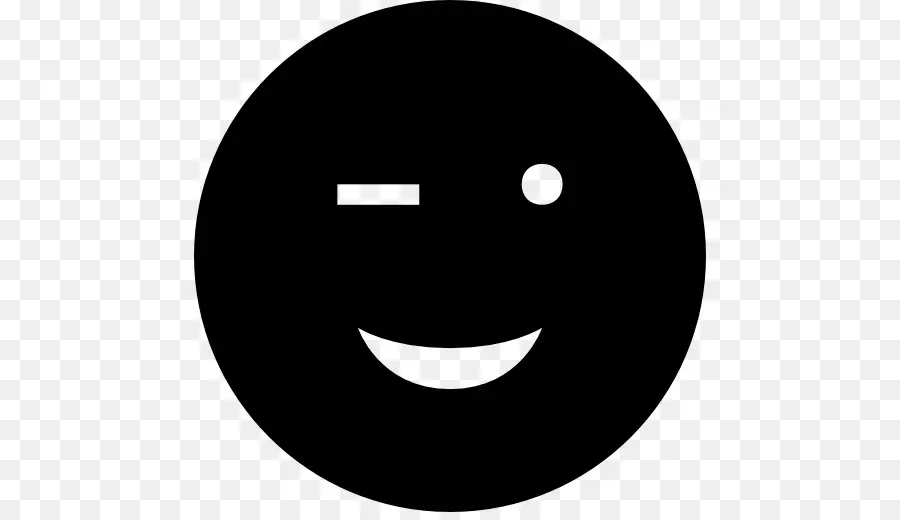 Emoticon，Smiley PNG