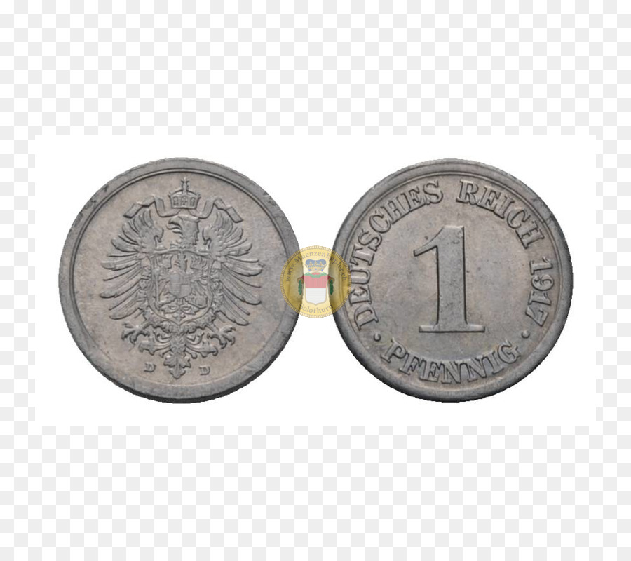 Moneda，La Numismática PNG