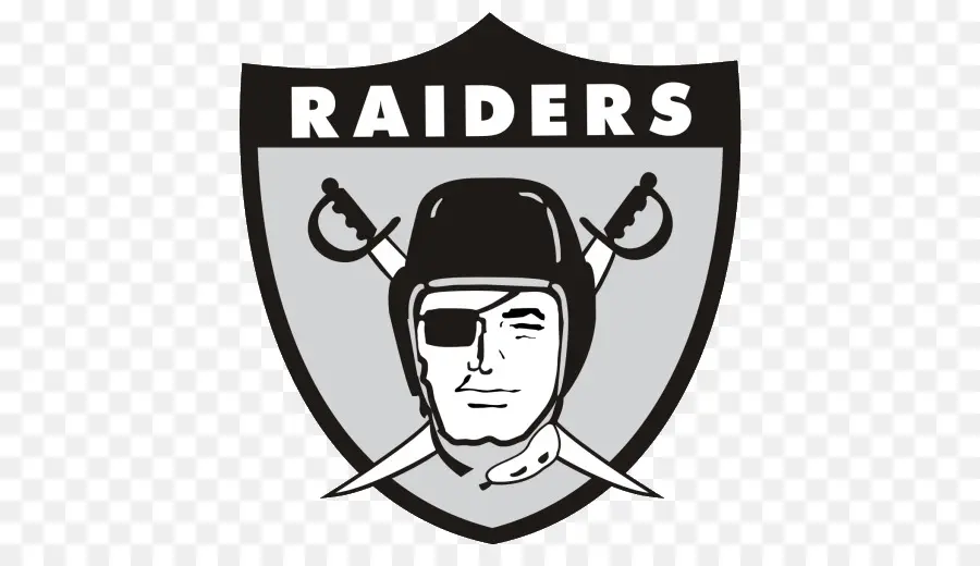 Los Oakland Raiders，Oakland PNG