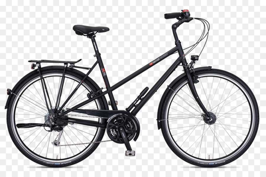 Bicicleta Negra，Bicicleta PNG