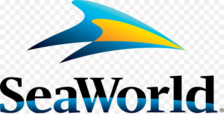 Seaworld Orlando，Seaworld San Diego PNG