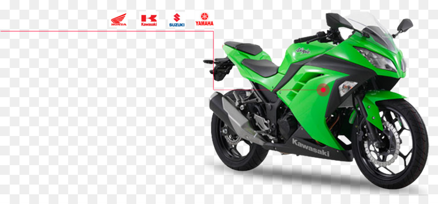 Yamaha Yzfr3，Yamaha Motor Company PNG