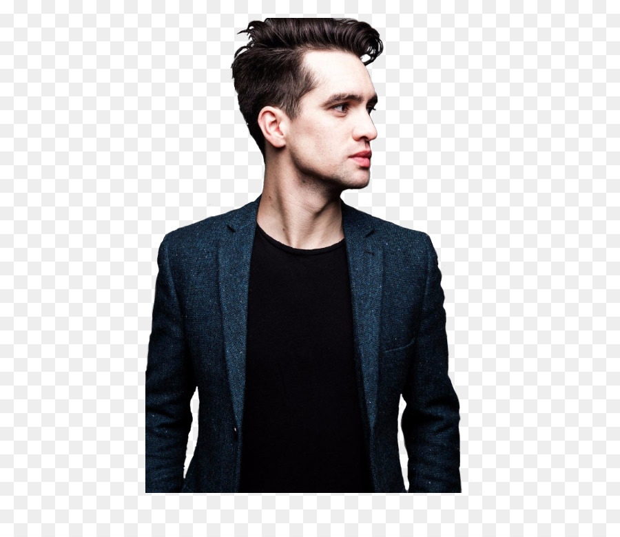 Brendon Urie，Cinturón PNG