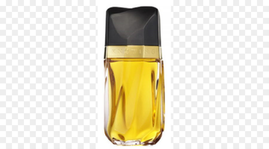 Perfume，Estée Lauder Companies PNG