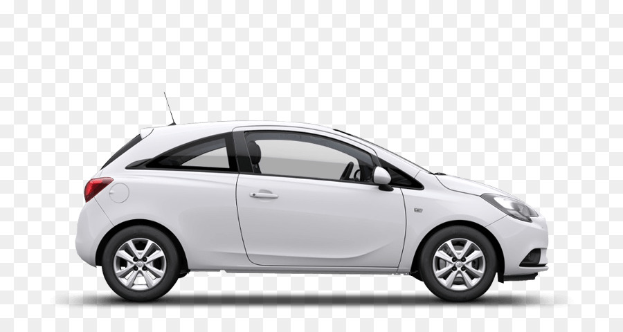 Mitsubishi，Coche PNG