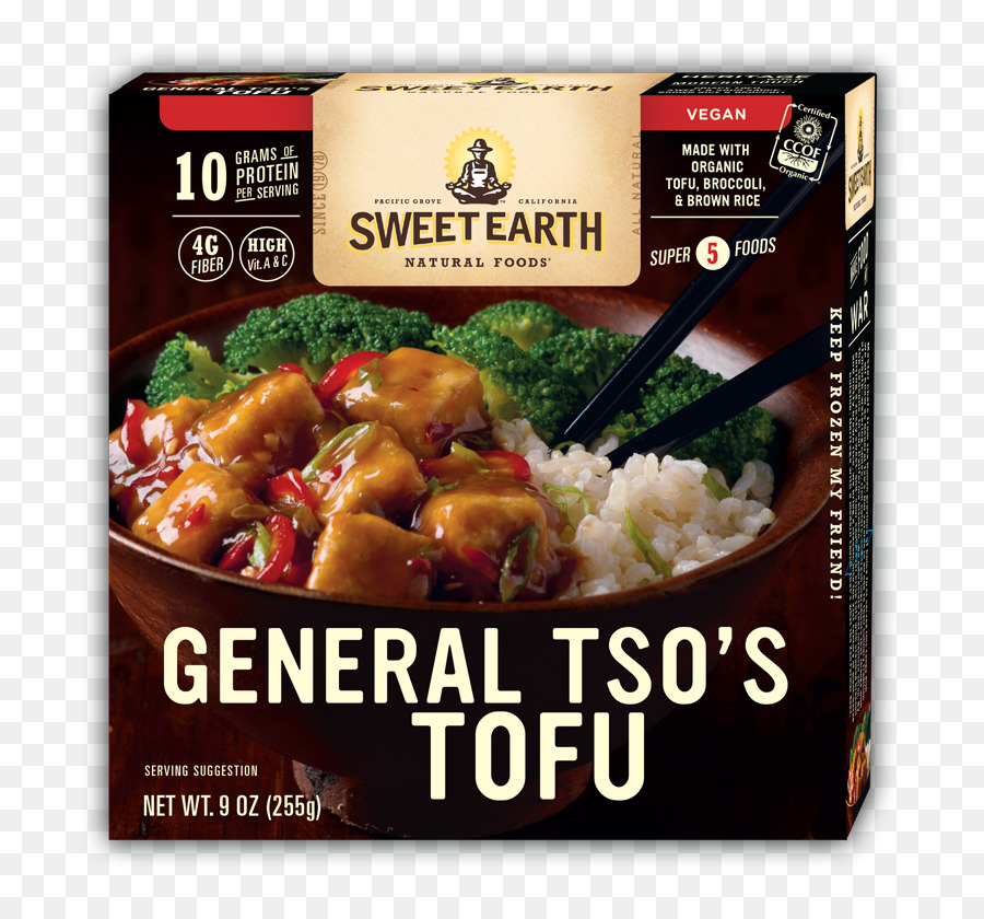 El Pollo Del General Tso，Burrito PNG