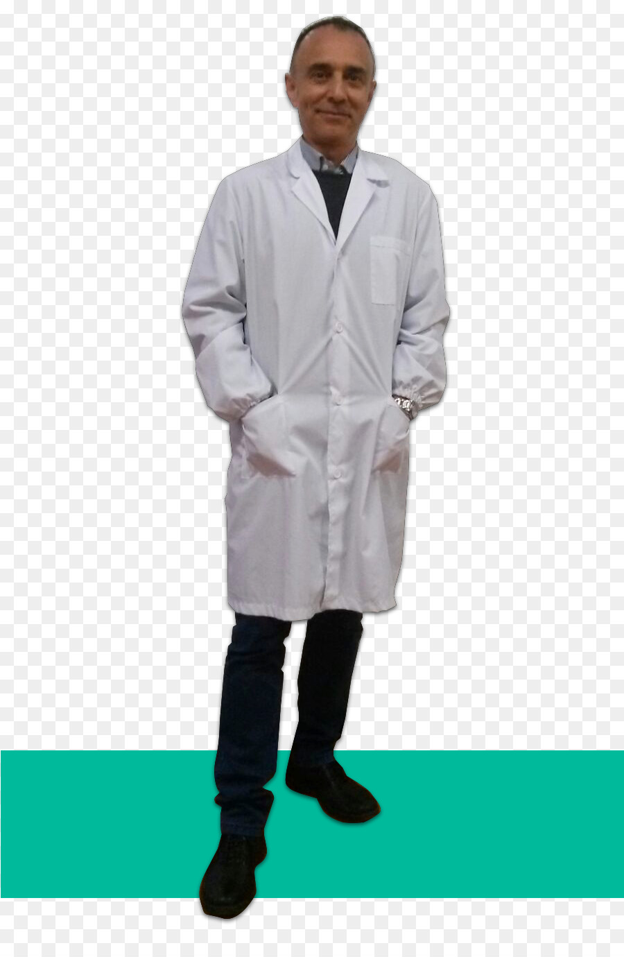 Las Batas De Laboratorio，Dott Alessandro Resciniti Biologo Nutrizionista E Entrenador Personal PNG