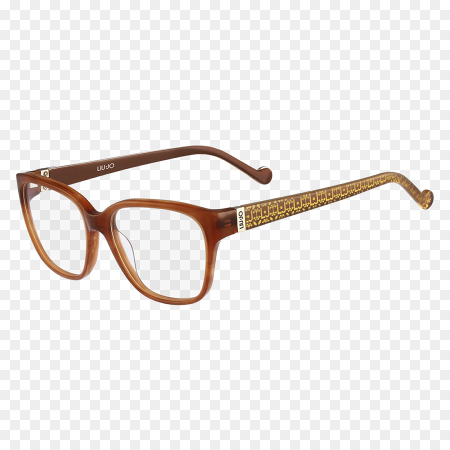 Gafas，Marchon Eyewear PNG