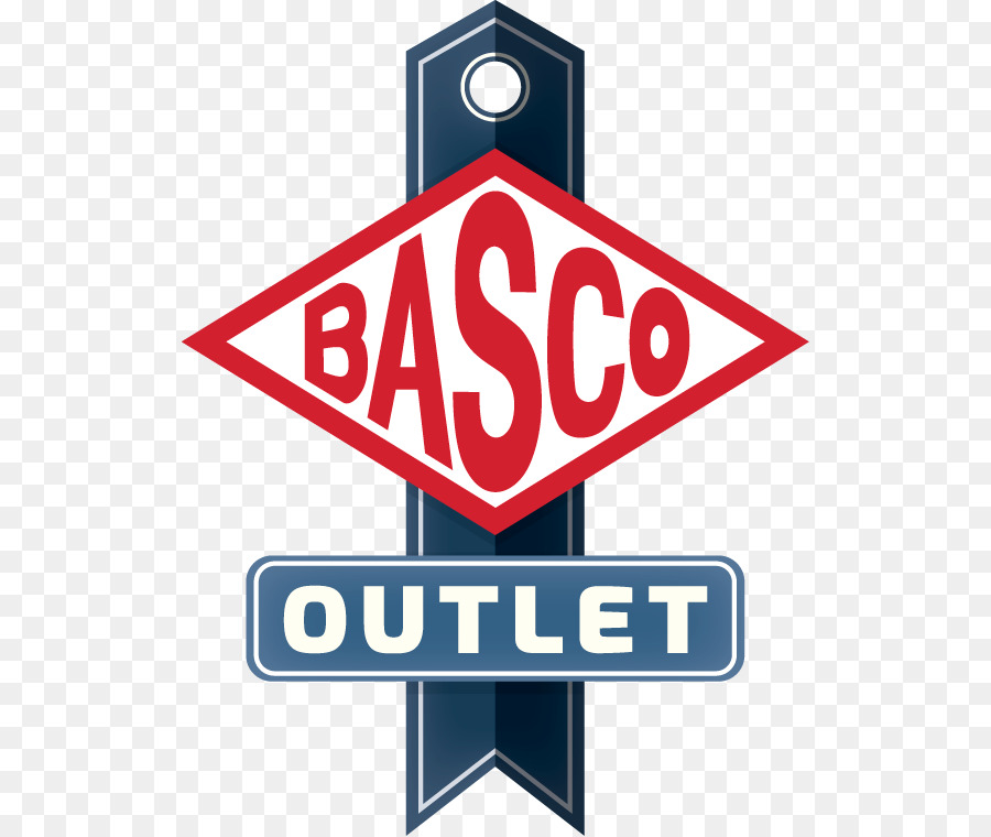 Basco，Basco Outlet Store PNG