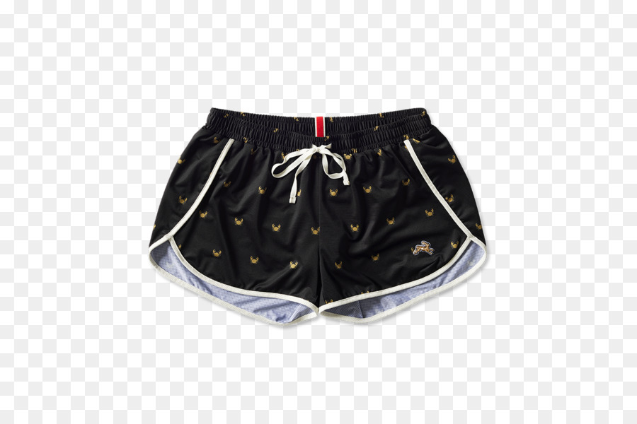 Troncos，Running Shorts PNG