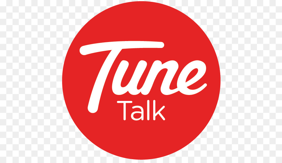 Tune Talk，Prepago De Telefonía Móvil PNG