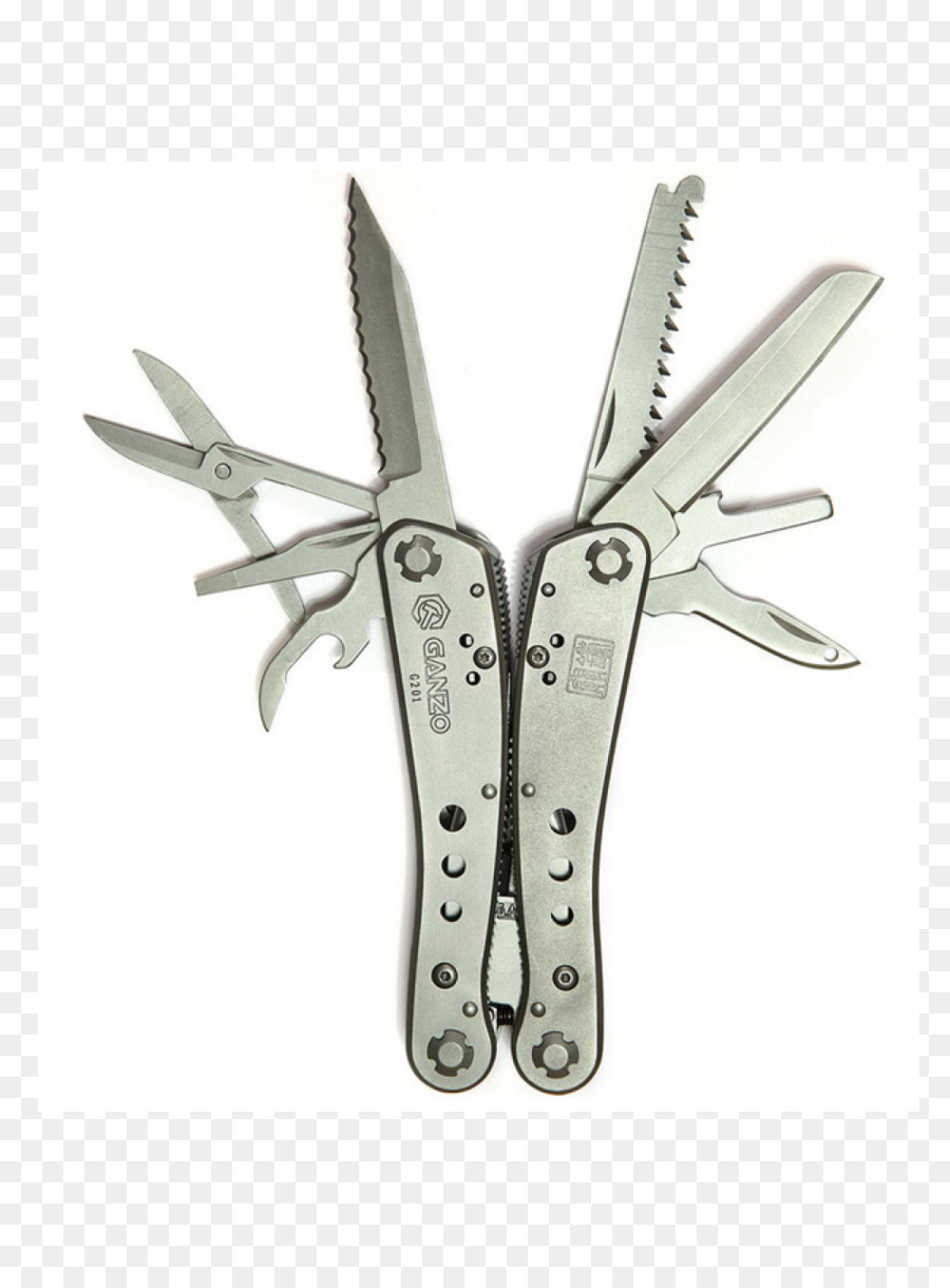 Multifunción Herramientas Cuchillos，Cuchillo PNG