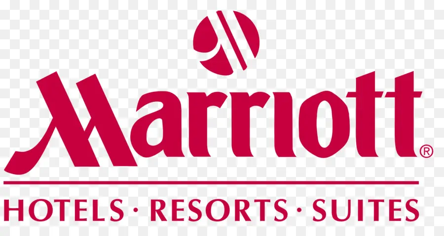 Marriott International，Hotel PNG