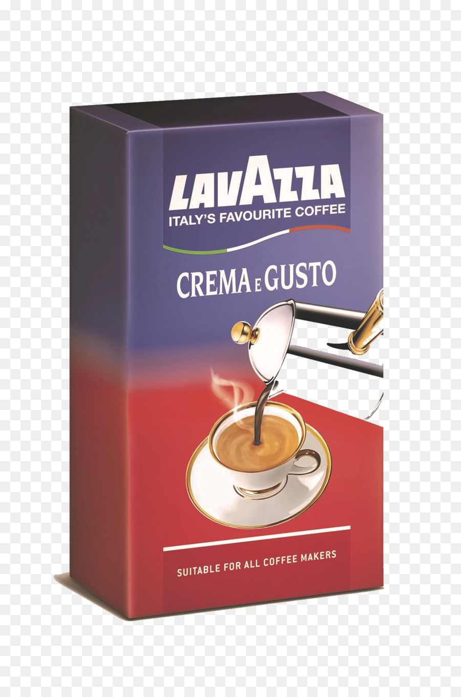 Café，Espresso PNG