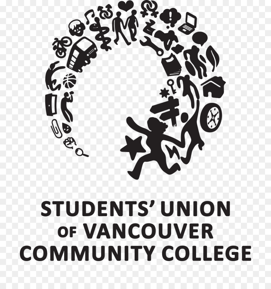 Vancouver Community College，Estudiante PNG