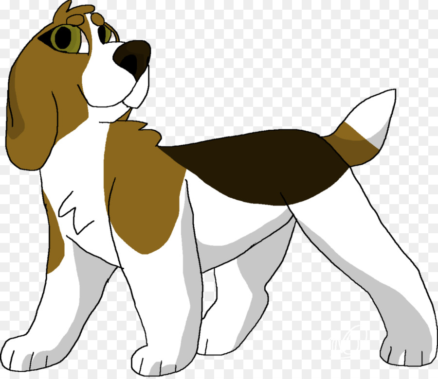 Perro，Mascota PNG