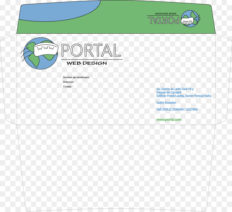 Papel，Logotipo PNG