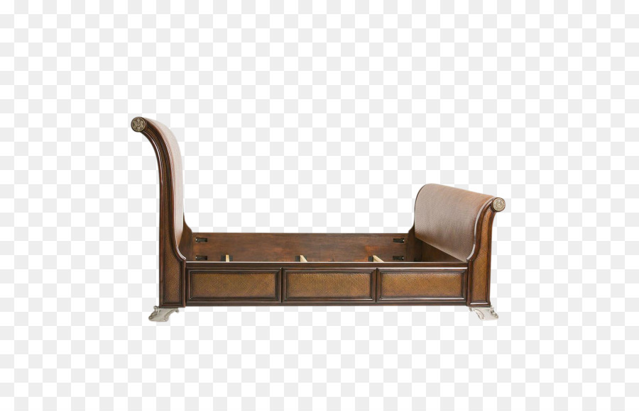 Chaise Longue，Sofá PNG