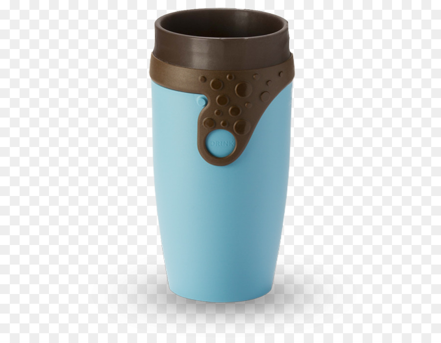 Taza De Café，Taza PNG