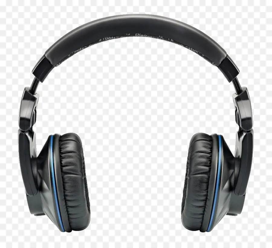 Hercules Hdp Djadv G401 Mostrar Hardwareelectronic，Auriculares PNG