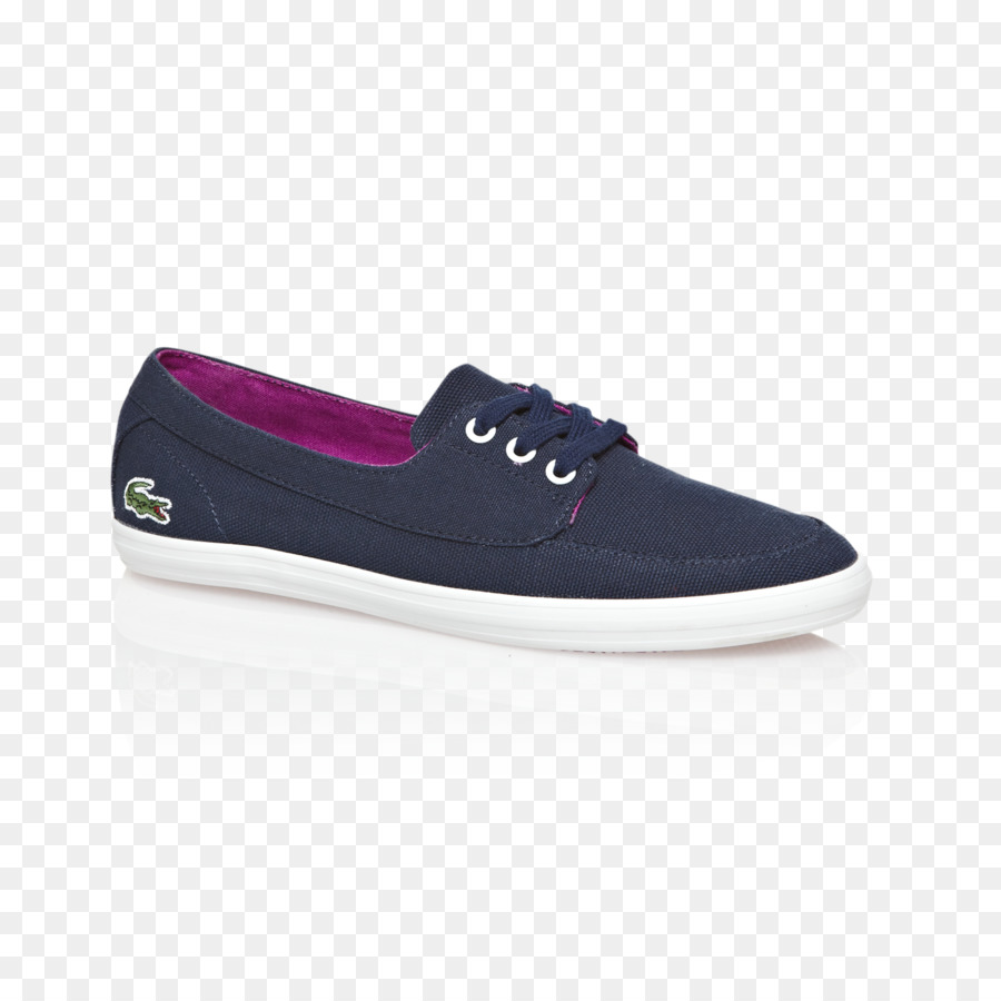 Zapatillas De Deporte，Calzado De Skate PNG