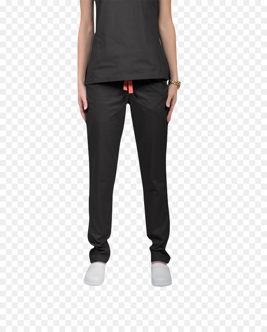 Polainas，Pantalones PNG