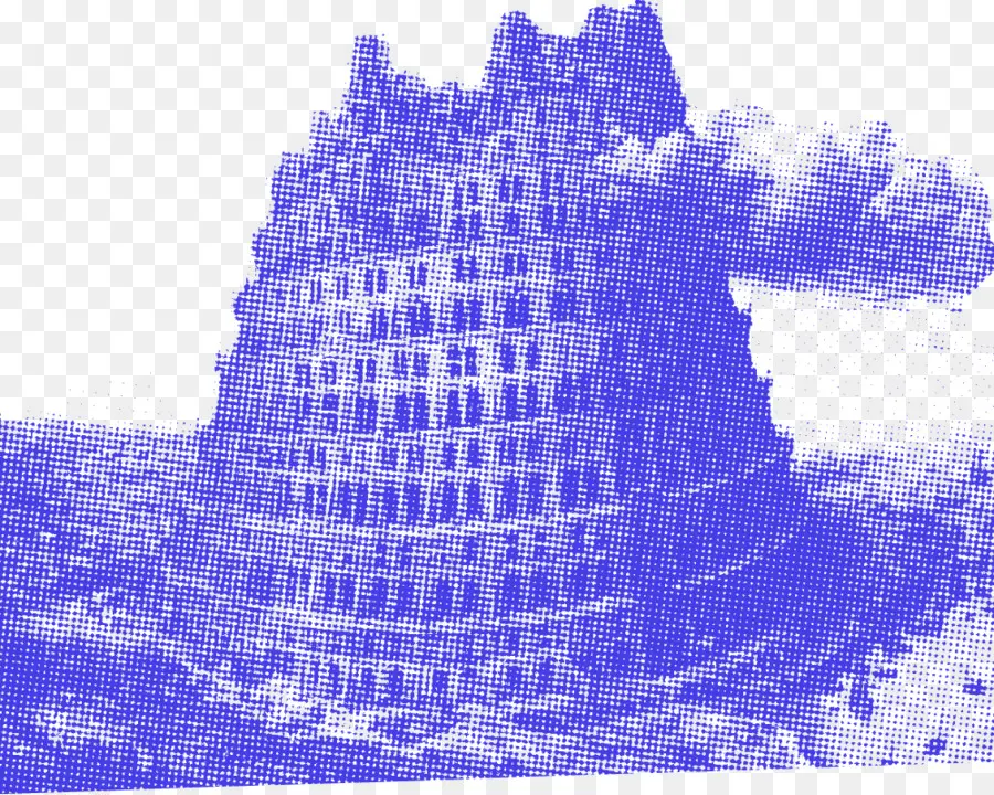 Torre De Babel，Torre PNG