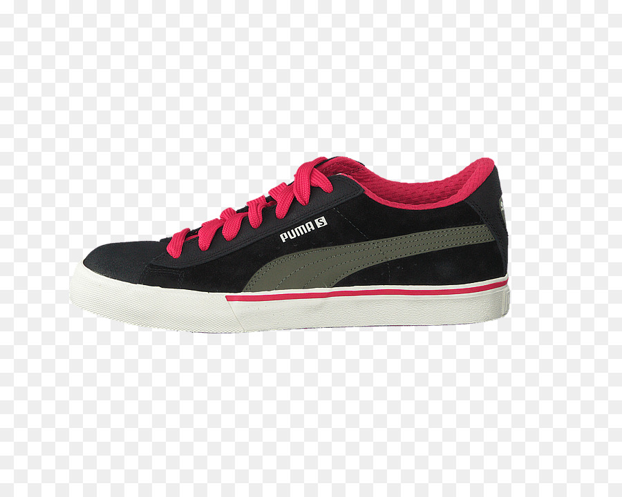 Calzado De Skate，Zapatillas De Deporte PNG