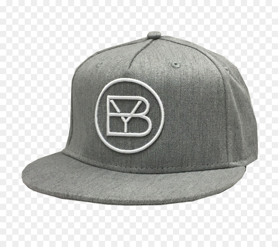 Gorra De Béisbol，Cap PNG