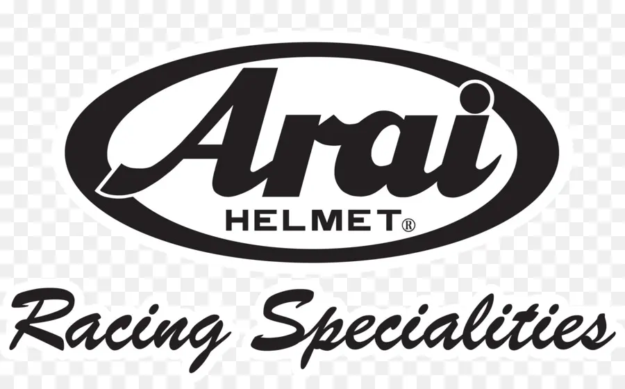 Cascos De Moto，Arai Limitada PNG