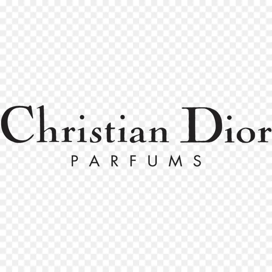 Christian Dior Es，Parfums Christian Dior PNG