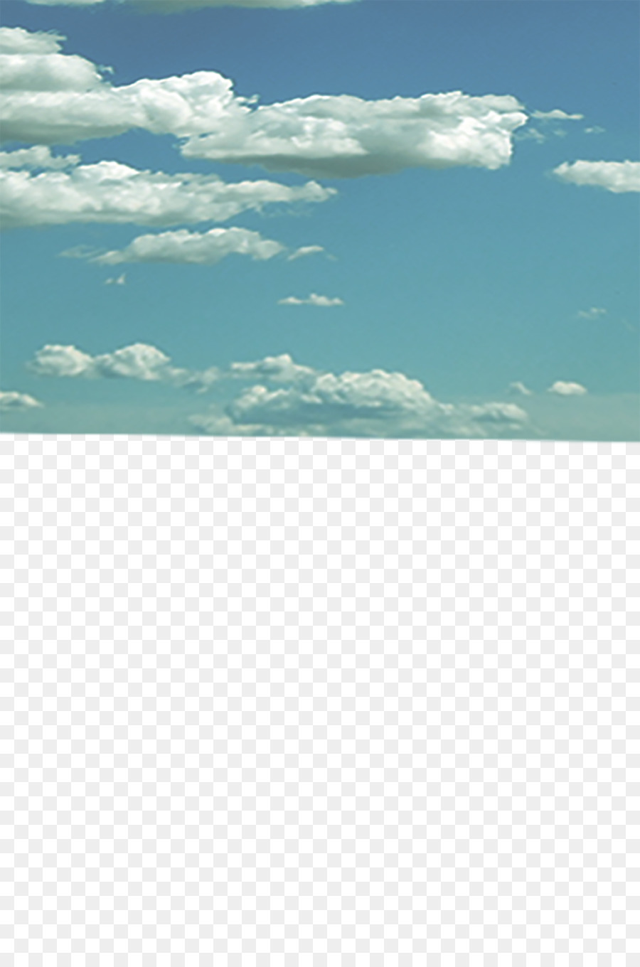 Fondo De Escritorio，Cumulus PNG