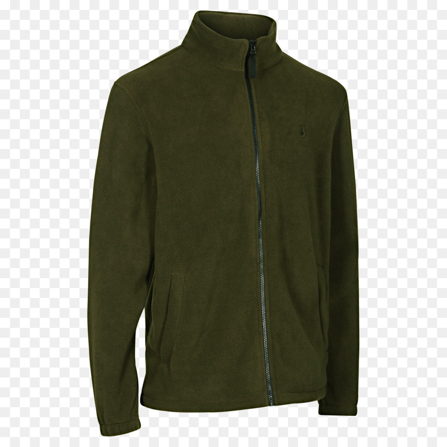 Sudadera Con Capucha，Chaqueta PNG