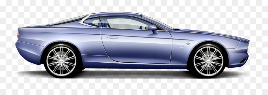 Coche De Lujo Personal，Aston Martin PNG