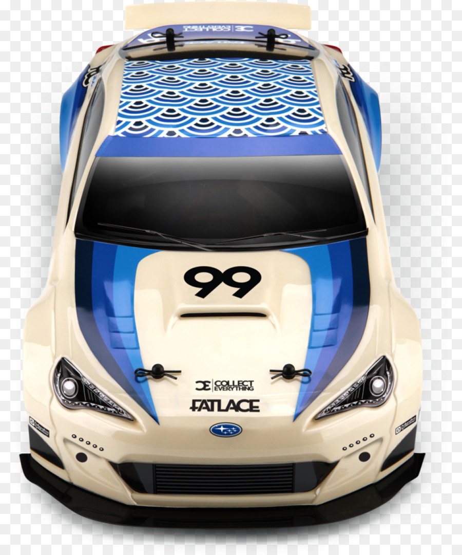 Subaru Brz，Coche PNG