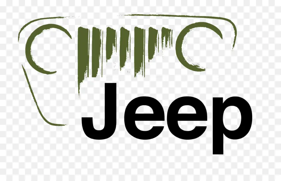 Jeep，Dodge PNG