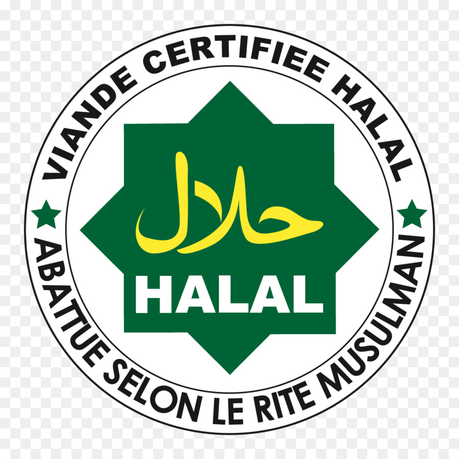 Halal，El Islam PNG