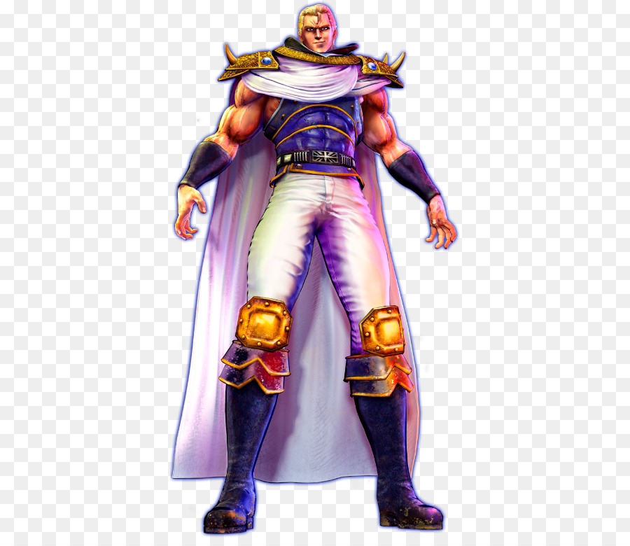 Personaje Con Armadura，Armadura PNG