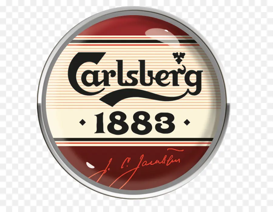 Grupo Carlsberg，Cerveza PNG