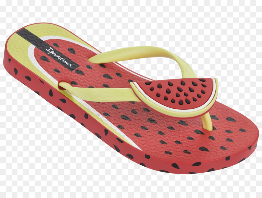 Chancletas，Ipanema PNG