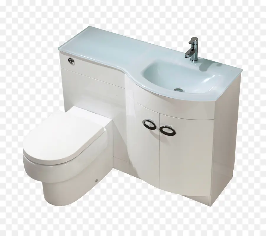 Asientos De Inodoro Bidet，Inodoro PNG