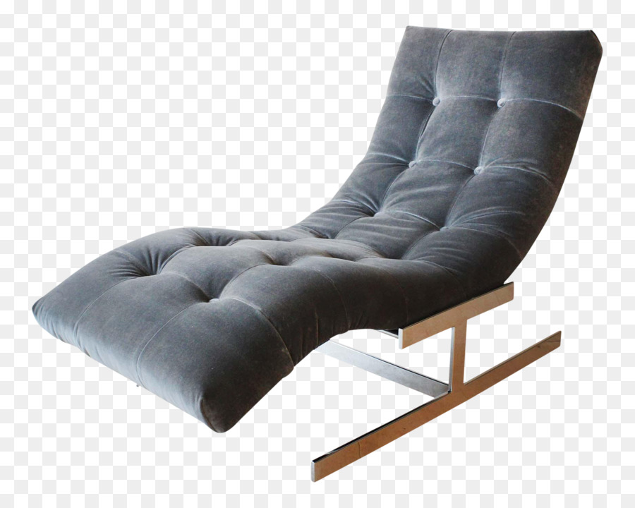 Sillón Gris，Comodidad PNG