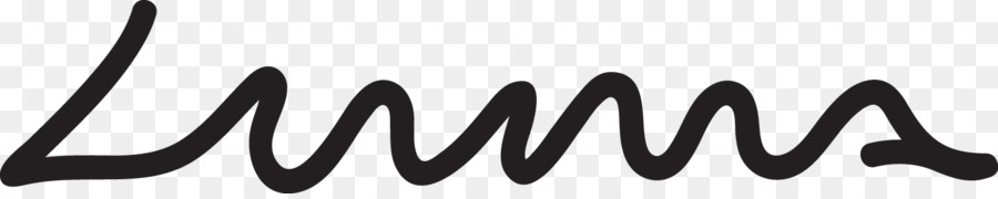 Logotipo，Ausfilm PNG